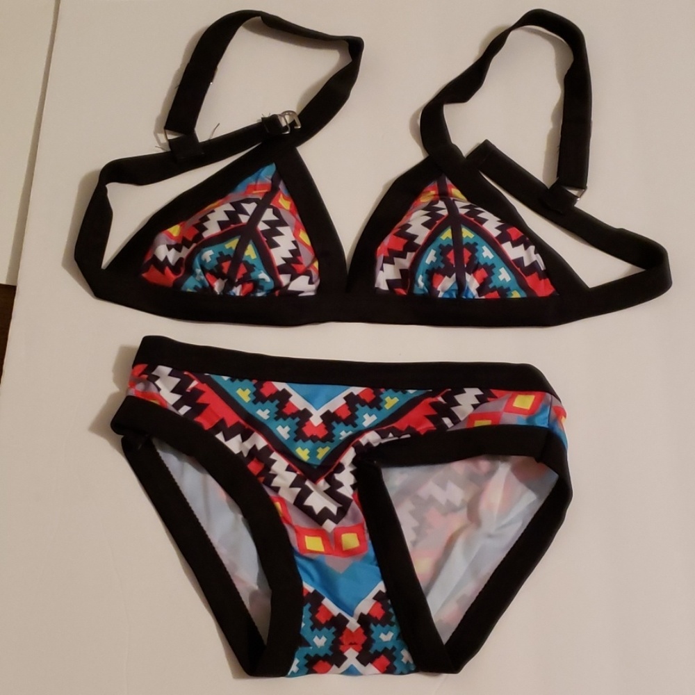 Bikini